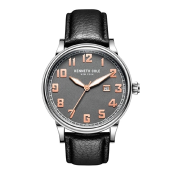 ساعت مچی کنت کول KC50982002